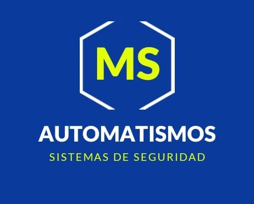 Cliente MS Automatismos
